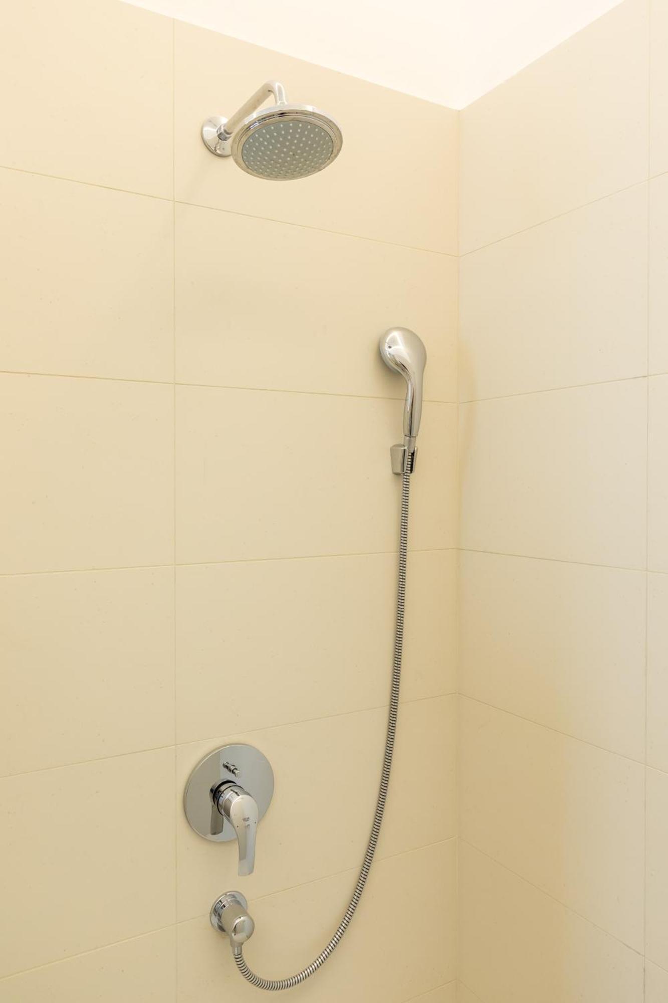 Maniva Old Town Luxury Rooms - Prime Spot By Riva Promenade Σπλιτ Εξωτερικό φωτογραφία