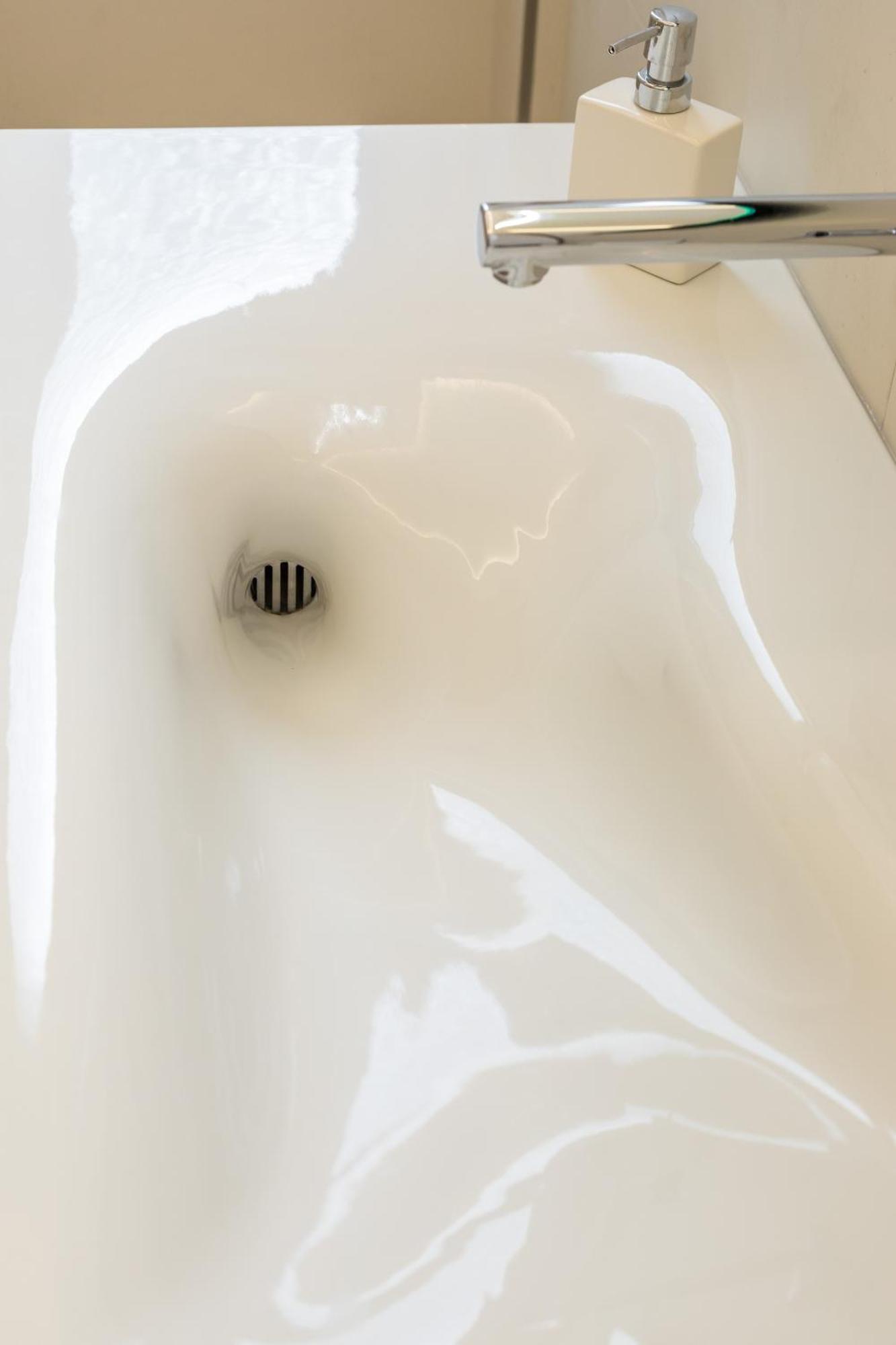 Maniva Old Town Luxury Rooms - Prime Spot By Riva Promenade Σπλιτ Εξωτερικό φωτογραφία
