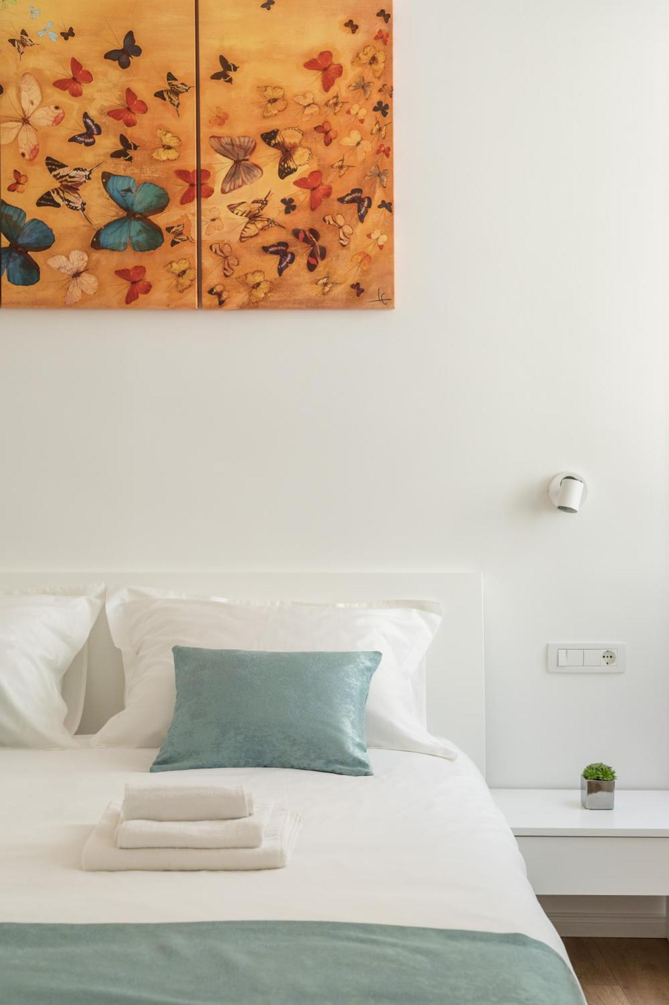 Maniva Old Town Luxury Rooms - Prime Spot By Riva Promenade Σπλιτ Εξωτερικό φωτογραφία