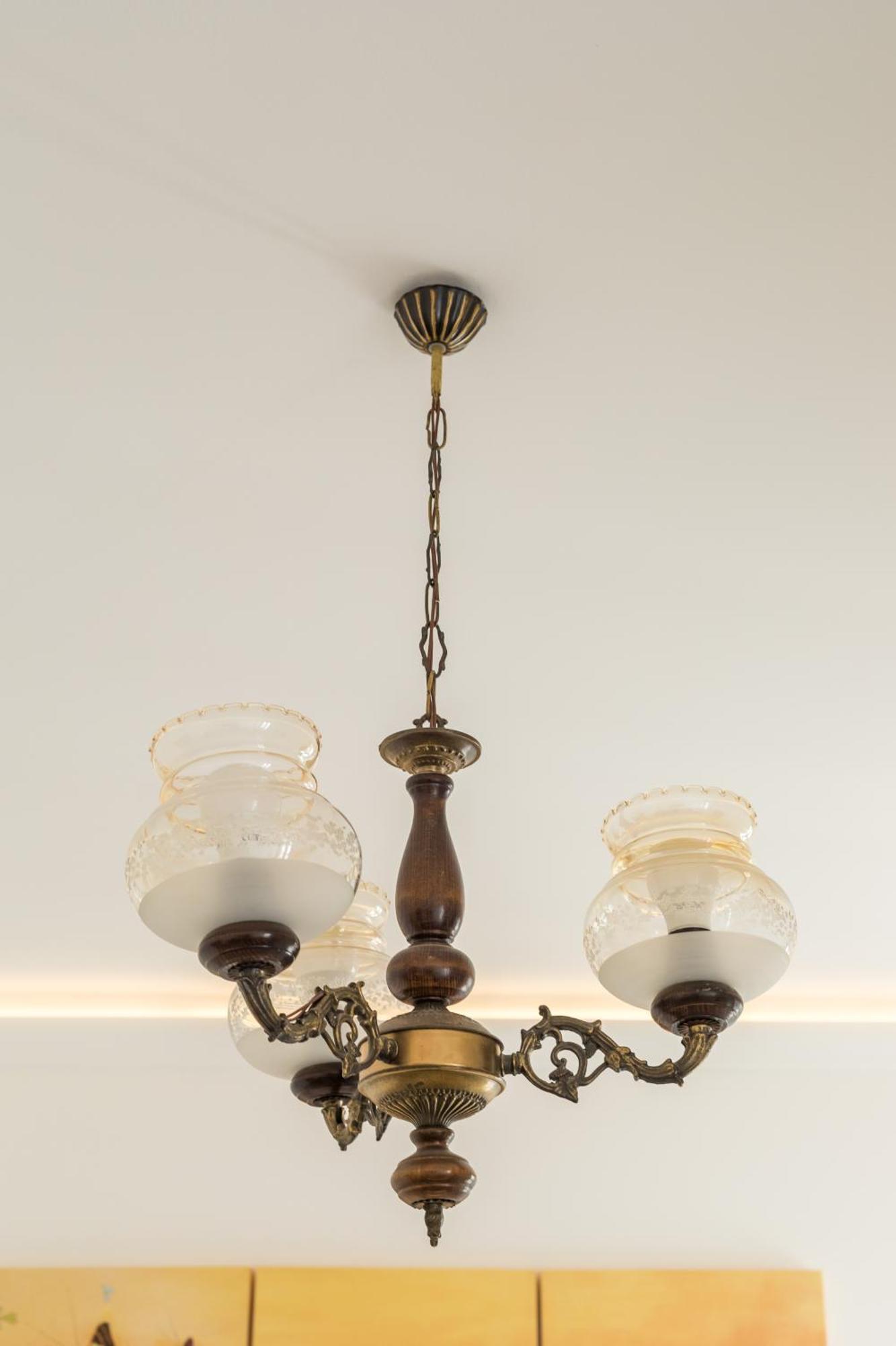 Maniva Old Town Luxury Rooms - Prime Spot By Riva Promenade Σπλιτ Εξωτερικό φωτογραφία